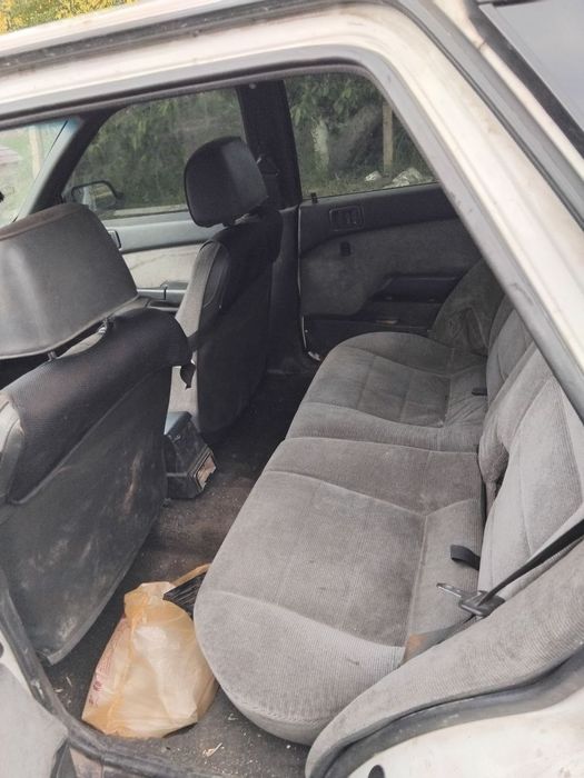 продам Mitsubishi Lancer , тел: +380 67 180 8894