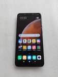 Poco F1 Dualsim 6GB/64GB Nagrywanie rozmów