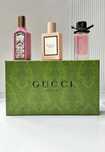 Gucci Гучі набір