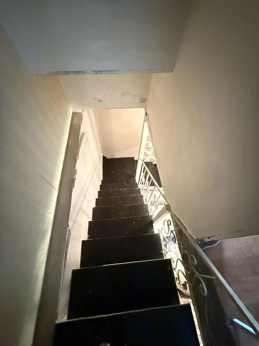 Дом на 5 сотках на Таирова (210-980)