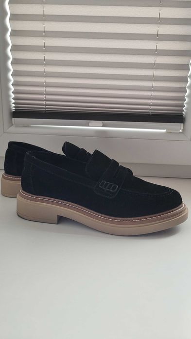 Lordsy Lasocki Idealny stan