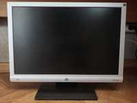 Монитор Benq G2000wa 20'' 1680х1050