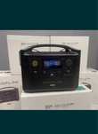 EcoFlow river pro/ 720wh