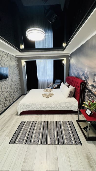 Погодино Подобово Княгині Ольги, Вол Великого , Стр