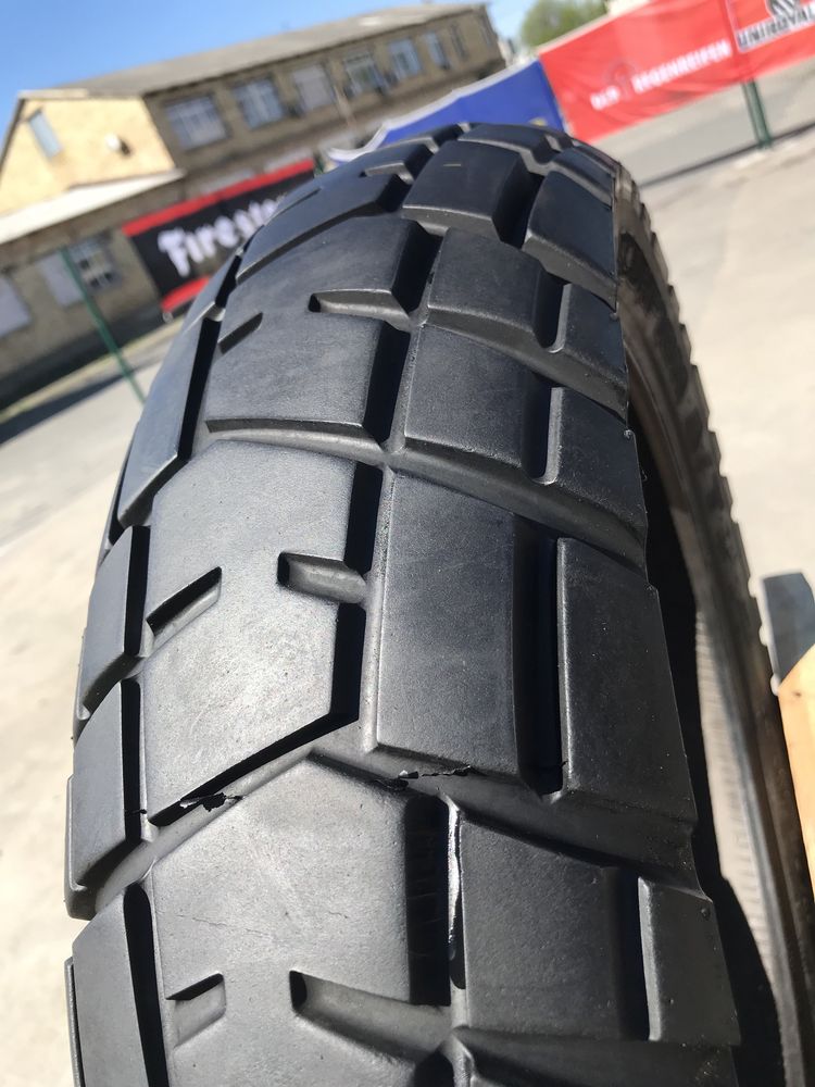 Мотошина 150/70 R18 Pirelli Scorpion A/T MT90