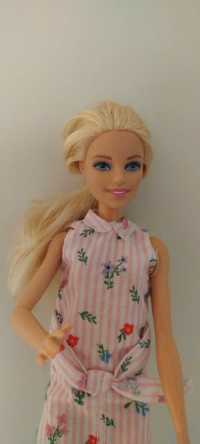 Lalka Barbie  FXL52 MATTEL