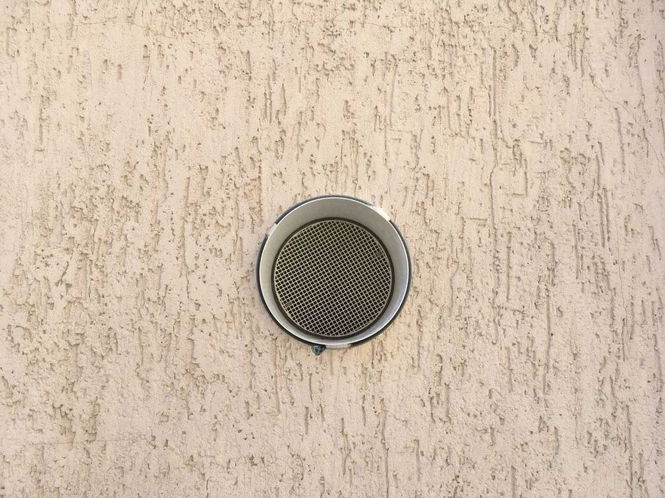 Рекуператор воздуха для поддержания нормального микроклимата в комнате