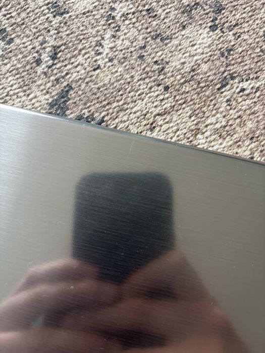 Stojak stopka pod telewizor tv LG 55LF652V