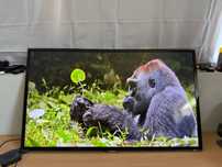 Телевізор Samsung / 46 дюймів / Full HD