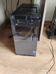 Komputer Dell optiplex 3010