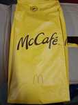 Kawa ziarnista Mc caffe 2kg