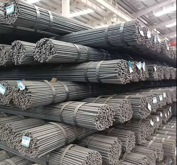 Pręty zbrojeniowe żebrowane od fi6 do fi20 dostawa cała PL Najtaniej