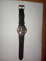 Наручные часы Marc Ecko E16587G1