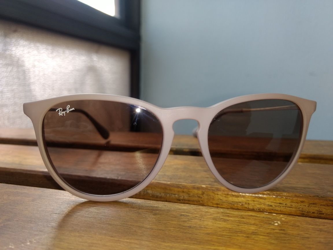 Óculos Sol Ray Ban