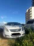 Opel Corsa CDTI comercial