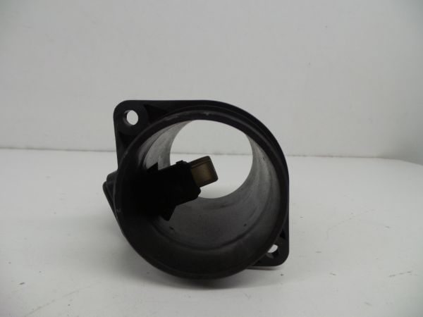 Medidor massa de ar / MAF RENAULT Megane III Coupé (DZ0/1_)