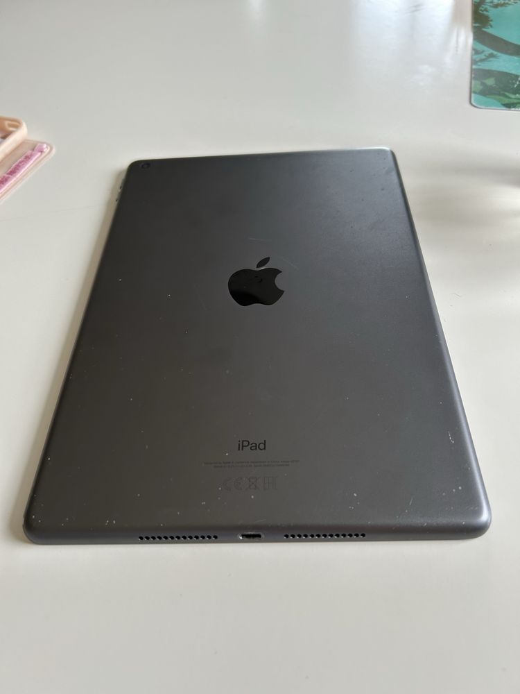 Tablet dla dzieci Ipad 7gen 32gb