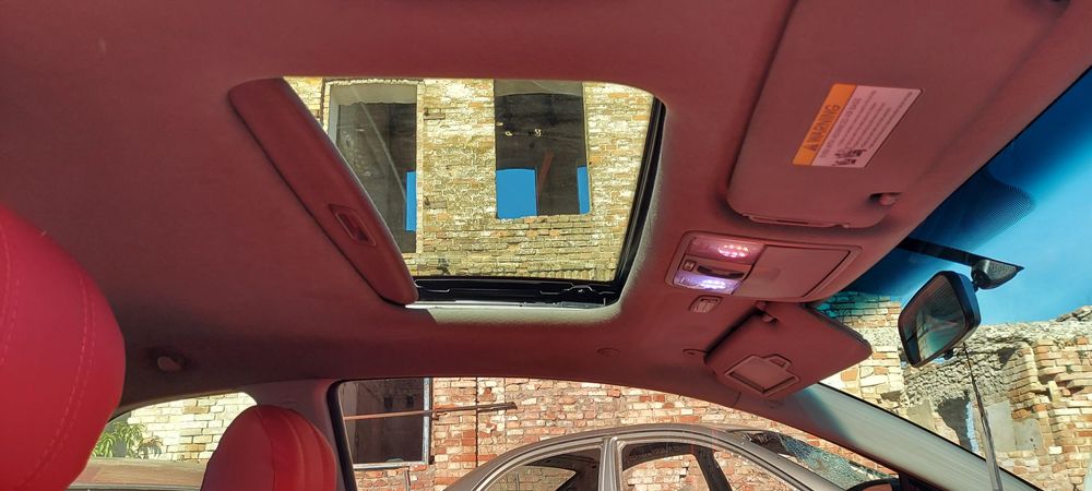 Кіа koup kia cerato/forte купе розборка деталі запчасти розбіркаі