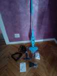 Mop parowy kerch