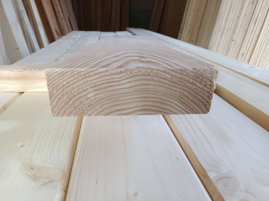 Deska, kantówki, boazerie, podbitka,deski elewacyjne,deski tarasowe,