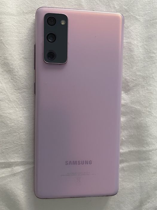 Samsung Galaxy S20 128GB