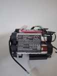 Techtek bateria 2000mah kompatybilna cx8-2-80d6