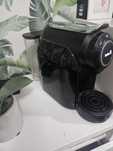 Maquina de cafe delta