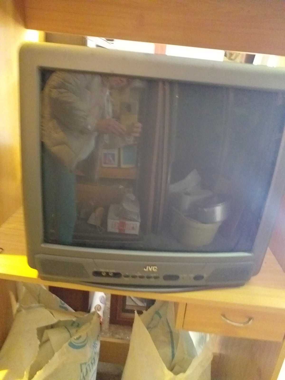 Телевизор телевизор на любой вкус