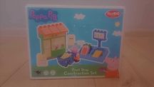 Klocki lego Duplo blox Świnka Peppa Pig - sklep fruit shop
