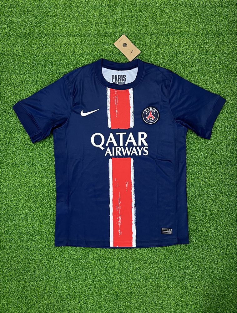 Camisola Paris Saint-Germain