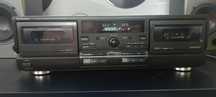 Technics Deck RS TR373