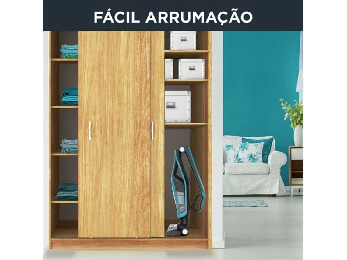 Aspirador Vertical Rowenta