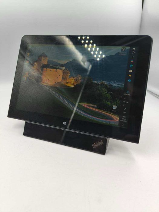 Планшет Lenovo Think Pad