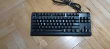 SteelSeries Apex 3 TKL - Klawiatura gamingowa