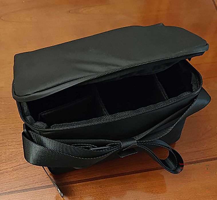 Torba Dji Mini 5 Pro