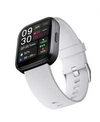 Relógio Inteligente (smartwatch) Gts4 Multifuncional 1,69 polegadas