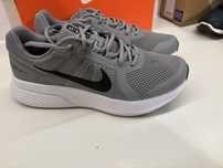 Buty Nike air  new 43 Swift 3 run
