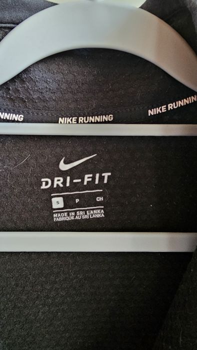 The North Face × Nike