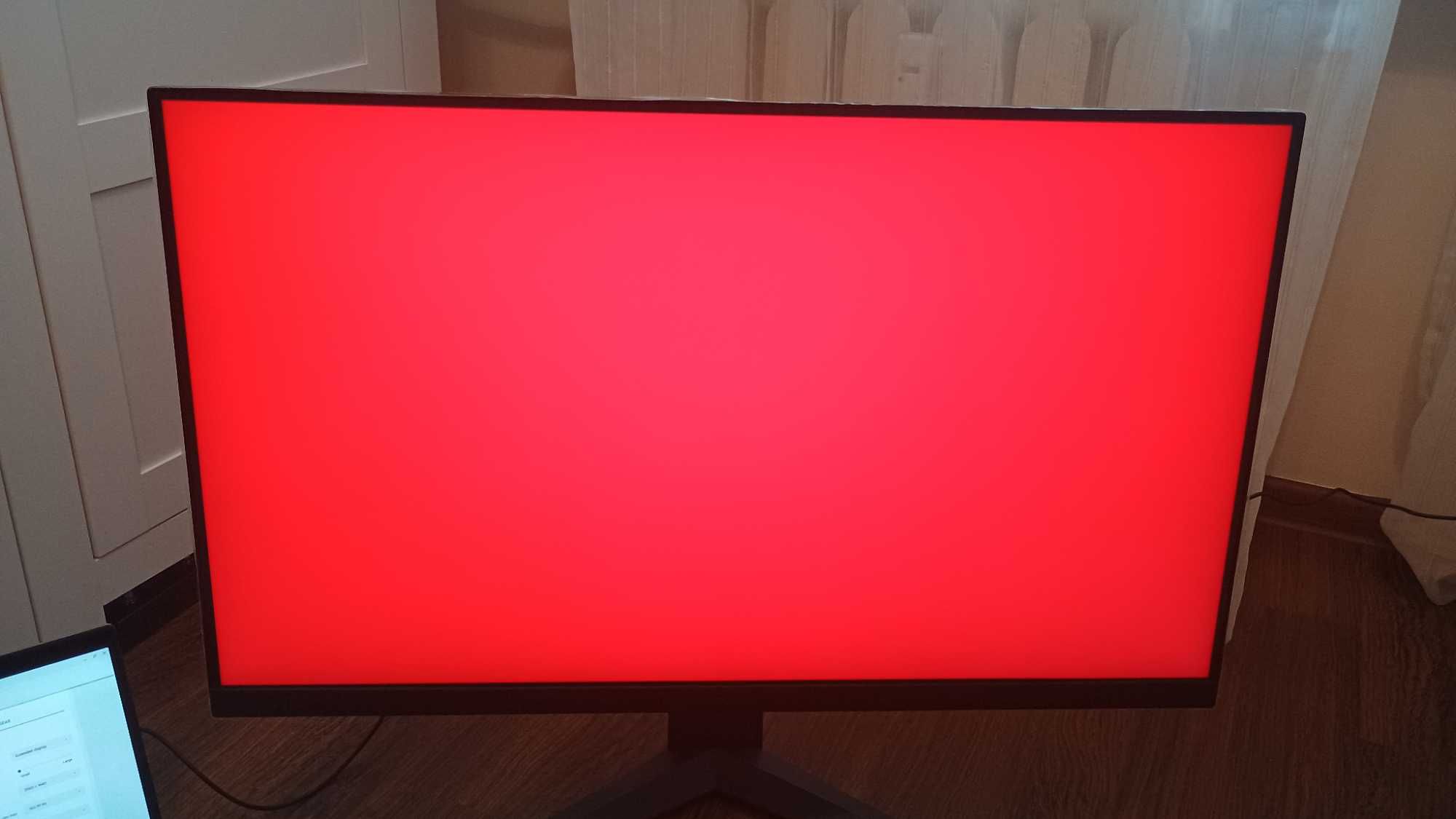Monitor Gamingowy LG UltraGear 32GR75Q-B 165Hz
