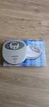 Discman Hitachi DAP-XP2E-odtwarzacz CD