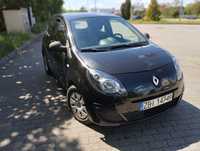 Renault Twingo 1.2