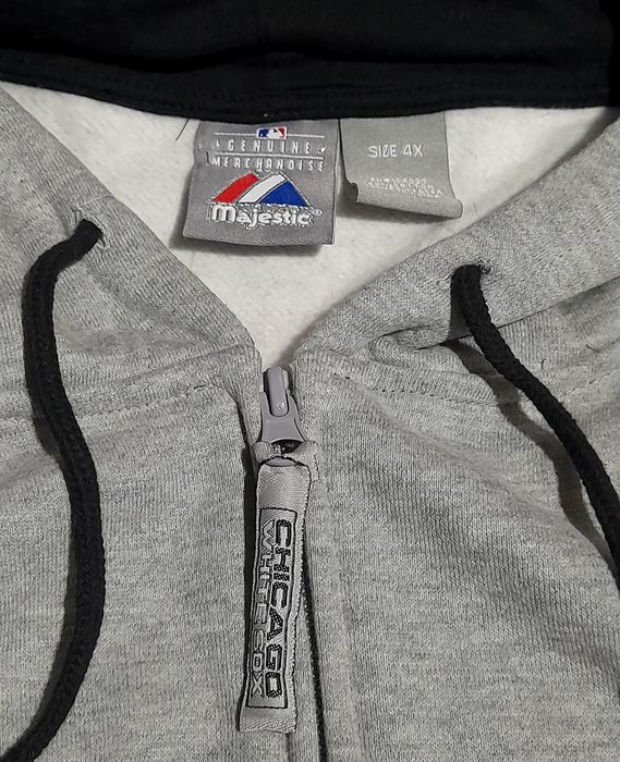 Ого-го какой размерчик тёплая зип кофта реглан батал