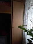 Продам двухъярусную кровать