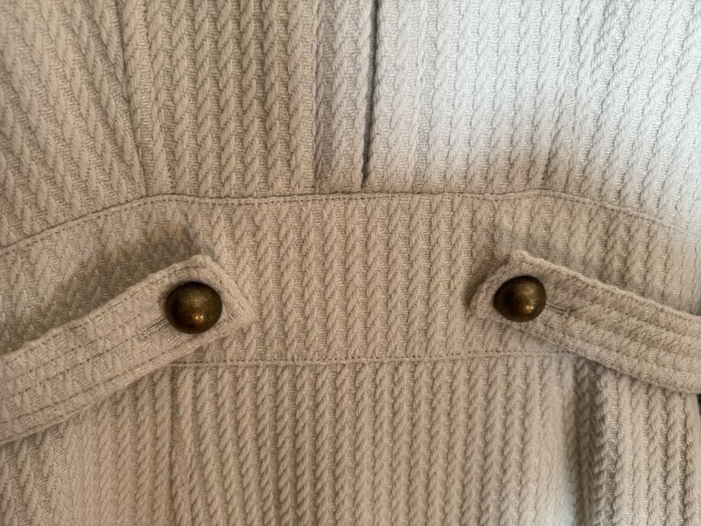 Casaco da marca Guess