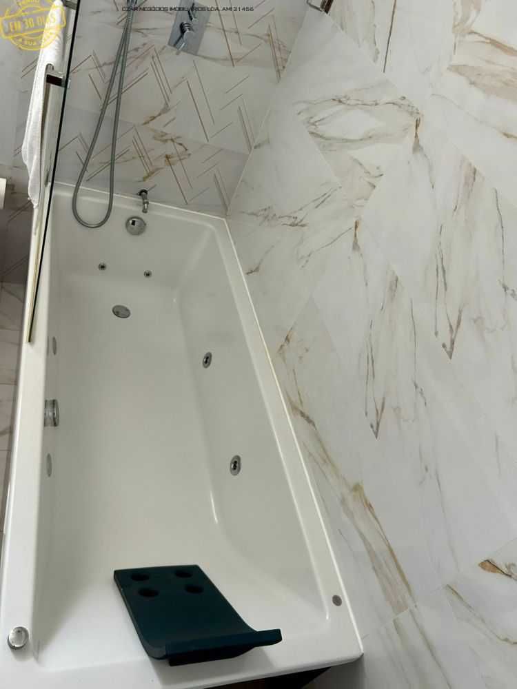Moradia Renovada em Trouxemil – COIMBRA