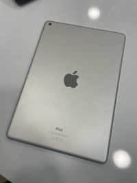 iPad 9Th Gen 2021 - 64GB