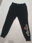 Штани ellesse original