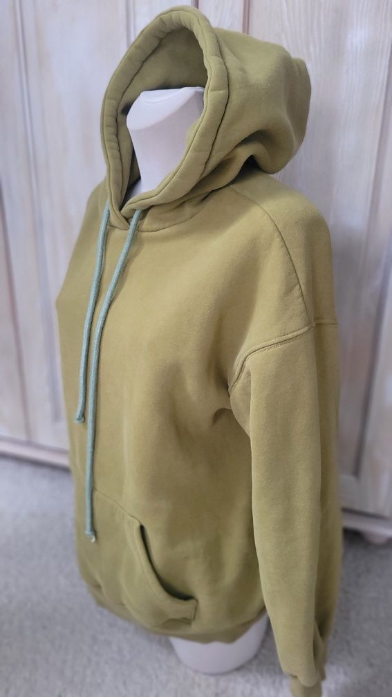 Bluza Balenciaga