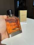 GENTLEMAN – Perfumy męskie 100ml