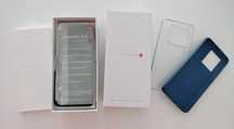 Smartfon Xiaomi 13T Black 8 GB RAM 256 GB ROM dual SIM Wrocław